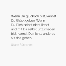 The way i see it is that my money represents an enormous number of claim checks on society. Die Besten Zitate Uber Liebe Psychologie Einfach De