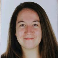 50+ "Paula Abraham" profiles