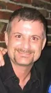 O'Donnell Cremations