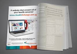 Phx is a resource hub and continuing education experience for health. The Doctor Is Now Just A Click Away Wabbit