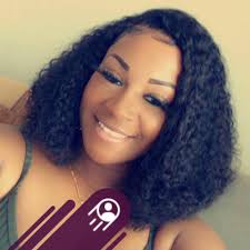 Javonne Johnson (@javonne.johnson.5) • Facebook