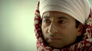 مسلسل بركة عمرو سعد عمرو سعد (بركة) هالة صدقي (فريدة) محمد لطفي (كساب) كمال أبو رية (عزمي) أحمد حلاوة (الحاج عوض) رياض الخولي محمد أبو داوود (اللواء جلال Ø¹Ù…Ø±Ùˆ Ø³Ø¹Ø¯ Ù„Ù„Ø¹Ø±Ø¨ÙŠØ© Ù†Øª Ù„Ø§ ØªØ´ØºÙ„Ù†ÙŠ Ø§Ù„Ø¥ÙŠØ±Ø§Ø¯Ø§Øª Ø£Ù†Ø§ Ø£ØµÙ†Ø¹ ØªØ§Ø±ÙŠØ®ÙŠ Ø§Ù„ÙÙ†ÙŠ