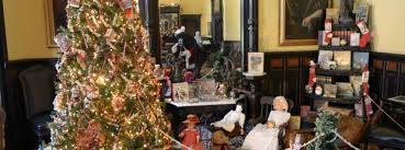 Maybe you would like to learn more about one of these? Christmas Tampa 2021 Guide To Holiday Events Shopping