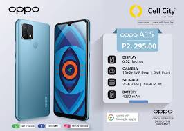 Google's face unlock feature on the pixel 4 and pixel 4 xl automatically. Cell City Bw Get Instant Secure Access With The Oppo A15 Equipped With A Fingerprint Sensor And Ai Face Unlock Oppo A15 Can Be Unlocked With Just A Touch Or A