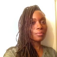 Andrea McCormack (amccormack0254)