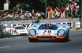 Le mans is a 1971 action film directed by lee h. Steve Mcqueen Le Mans In The Rearview Mirror Is The True Story Of The Most Beloved And Doomed Movie In Motorsports Petrolicious