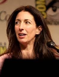 Loretta Wipf's Instagram, Twitter & Facebook