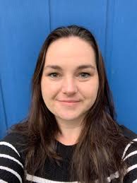 Staff • Little Steps Therapy Services