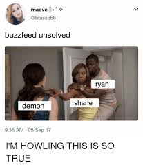 Buzzfeed Unsolved Memes 28 Buzzfeed Funny Unsolved Buzzfeed