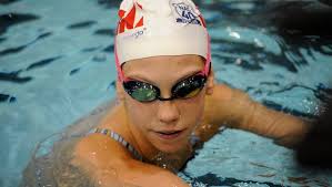 Walsh sisters prepare for Olympic Trials