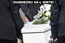 Born 3 march 1930) is a romanian politician and engineer who served as president of romania from 1989 to 1996 and from 2000 until 2004. Omul Lui Orban A Murit De Covid 19 Ion Iliescu Si Petre Roman Il Stiau Din 1990 Evenimentul Zilei