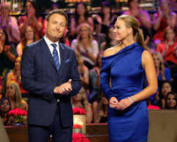 Hannah brown is the 2019 bachelorette. Chris Harrison Called Hannah Brown A Train Wreck Before Shady Jake Owen Tweet