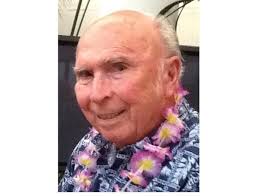 Charles Doane Obituary (2023)