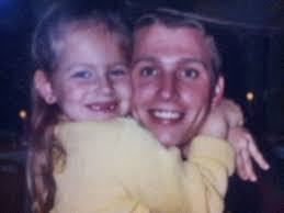 Chase Winkey Obituary