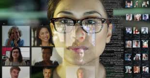 VoIP vs. UCaaS: What You Need To Know