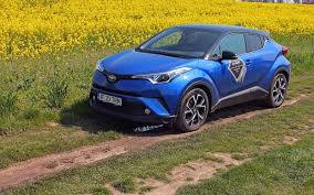 Astazi aduc in atentia voastra inca un material plin de informatii pretioase mai ales pentru cei ce se gandesc la o masina hybrida!astazi alaturi de daniel. Test Toyota C Hr Hybrid Eco SurprizÄƒ NonconformistÄƒ