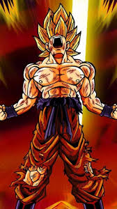 Goku limit breaker dragon super hd live wallpaper is an application that provides images for son goku in his last form limit breaker in the battle of power vs jerin from universe 11 for fans. Dragon Ball Z Wallpapers Iphone Wallpaper Cave