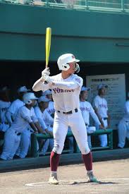 バーチャル高校野球 - News update
