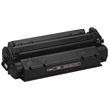 Pilotes canon pc d340 , telecharger gratuit pour téléchargement les dernières versions des pilotes canon pc d340. Collision Cellar In The Middle Of Nowhere Canon Pc D340 Toner Cartridge Hardwoodflooringspecialist Net