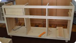 Kitchen Cabinets Plans Pretty Ideas 22 28 Diy Kitchen Sink Diy Diy Kitchen Sink Cabinet Kitchen Cabinet Plans