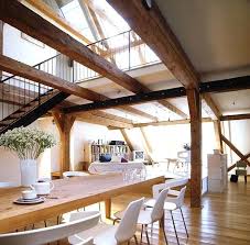 Scheune Umbauen Kosten Groomroom Me Haus Umbau Altes Haus Renovieren Haus