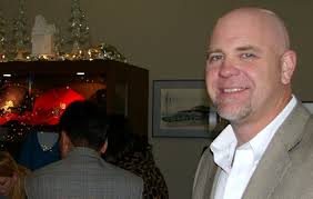 Emergency Food Network Transportation Club Holiday Auction