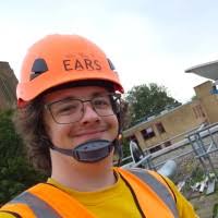 100+ "Nathaniel Freeman" profiles