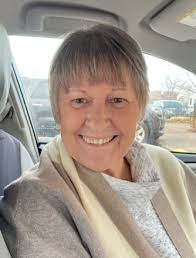 Sandra L. O'Bine (VanHover)