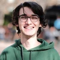 40+ ملفًا شخصيًا يحتوي على “Caspar”