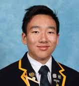 IM44a TSC_J6131_HSC and Senior School Achievements 2021