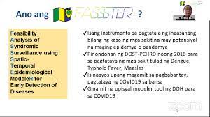 Under the ecq, all modes of domestic travel, including ground, air, and sea, were. Enhanced Community Quarantine Helped Slow Spread Of Covid 19 Modeling Tool Gma News Online