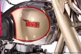 Image result for Bronze 1951 Motorcycle