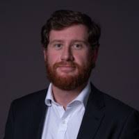 200+ "Hambly" profiles