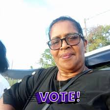 The Berbice River Bridge, the Demerara Harbour Bridge, and Wismar-MacKenzie  Bridge are officially toll-free.