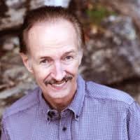 Dr. Norman Ross Irvine D.D.S., M.S., Orthodontist in Waynesville, NC, 28785 