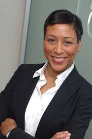 Jasmin Abel's Instagram, Twitter & Facebook