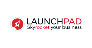 Hershey malaysia sdn bhd jobs. Malaysia S Leading Inbound Marketing Agency Launchpad Marketing