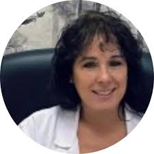 Clínica estética IEMEC en Boadilla del Monte, Madrid