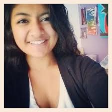 Arunima Roy (@royarunima275)