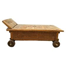 We are very thankful to go4worldbusiness.com for providing us the genuine contact of buyer.it really helped us to increase our sales. Rice Bed 5 For Sale On 1stdibs