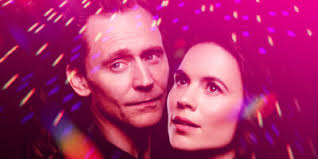 Freshly Titled Clyde 'n Bonnie Musical Comedy, Directed by Lonny Price,  Premieres in GA; Cast Announced