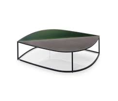 *custom sizing never a problem* hand crafted in the u.s. Leaf Coffee Table By Roda By Roda