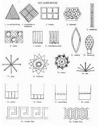 This is your source for identifying depression glass patterns, researching values, and learning more about this as florists and floral designers, many of us wish we could change our dependence on red, pink and white. Pin On Reference Sites