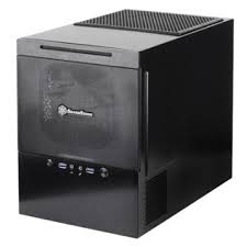 The best pc case isn't just for show. 5 Smallest Micro Atx Cases May 2018 Buyer S Guide