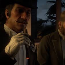 Maybe you would like to learn more about one of these? Rdr2 Guide To Making Easy Money Fast Polygon