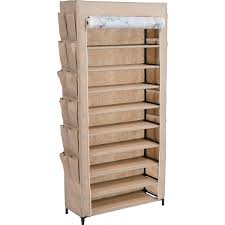 Zwei davon sind upcycling ideen. Schuhregal Selber Bauen Aus Holz Caseconrad Com