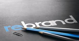 Check spelling or type a new query. Pib Group To Rebrand 12 Businesses Under Pib Insurance Brokers Latest News Insurance Times