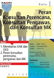 Istilah interpretasi itu sendiri bisa merujuk pada proses penafsiran yang saat itu sedang berlangsung atau menurut sharpe (1982) secara garis besar terdapat dua macam teknik interpretasi. Pengadaan Barang Jasa Pemerintah Oleh Mudjisantosa Peran Konsultan Perencana Berdasar Permen Pu Pr No 22 2018