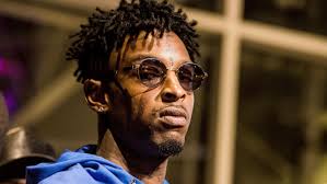 .hair style technique to educate and inspire persons who are interested in doing is this hairstyle. Interview 21 Savage On Issa Album Jay Z Grammy Com