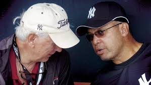 Photos: Remembering Gene 'Stick' Michael